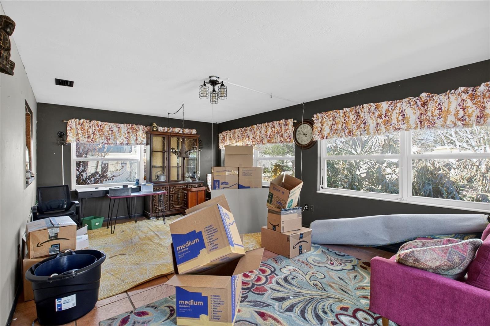 DELTONA LAKES UNIT 55 - Residential