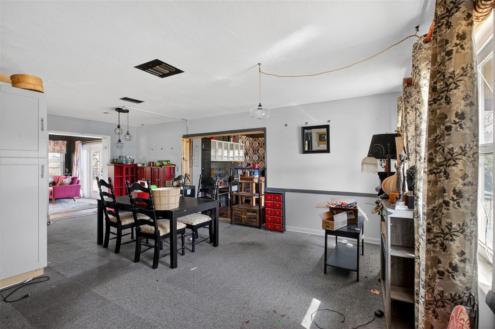 DELTONA LAKES UNIT 55 - Residential