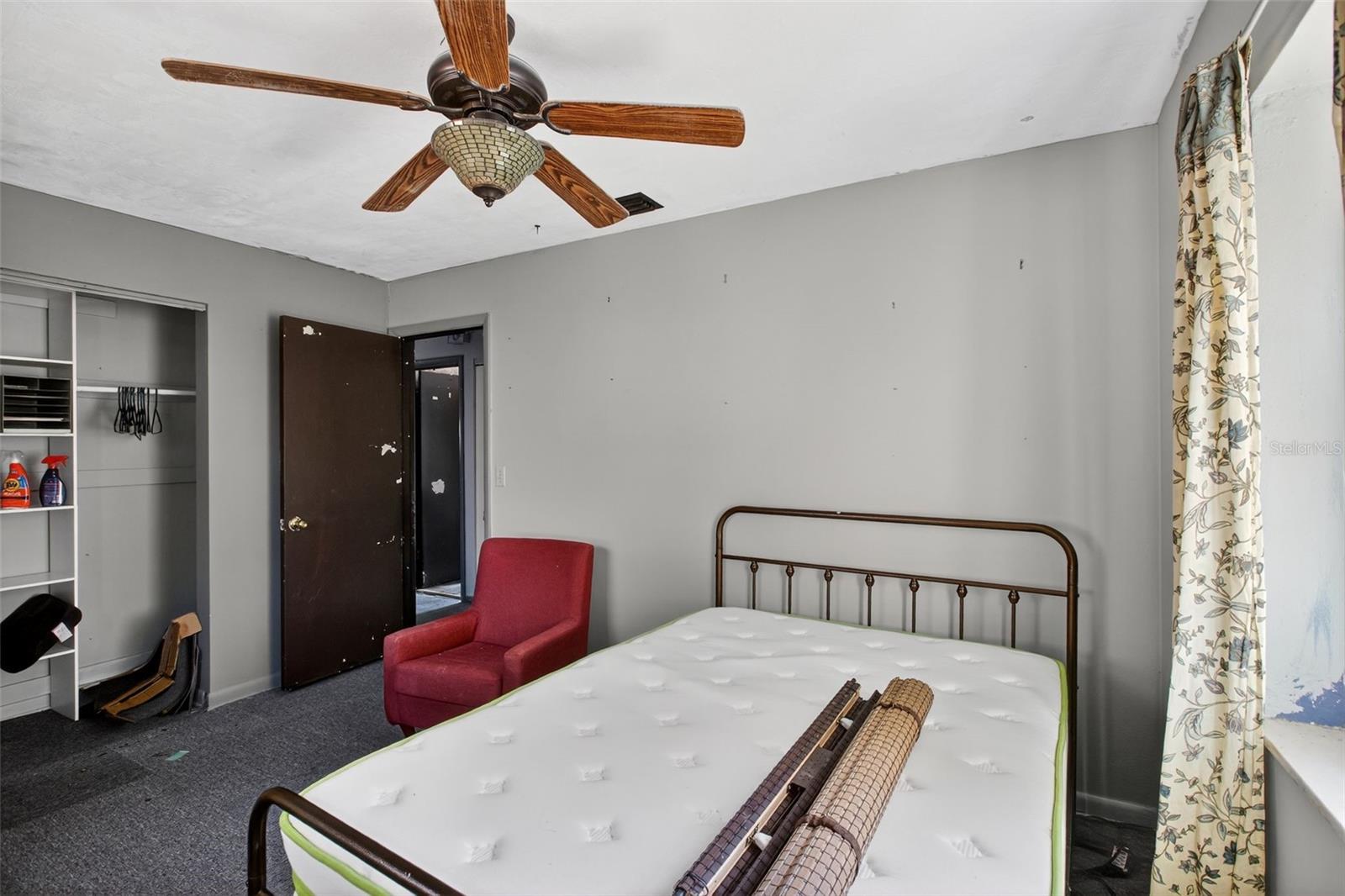 DELTONA LAKES UNIT 55 - Residential