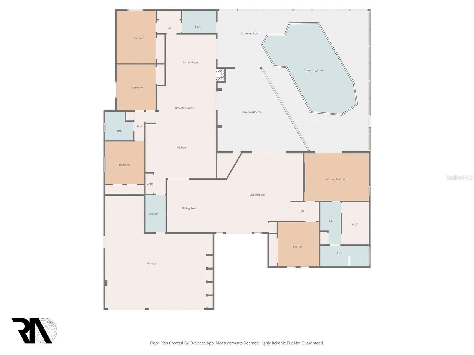 COUNTRYSIDE TR 56 - Residential