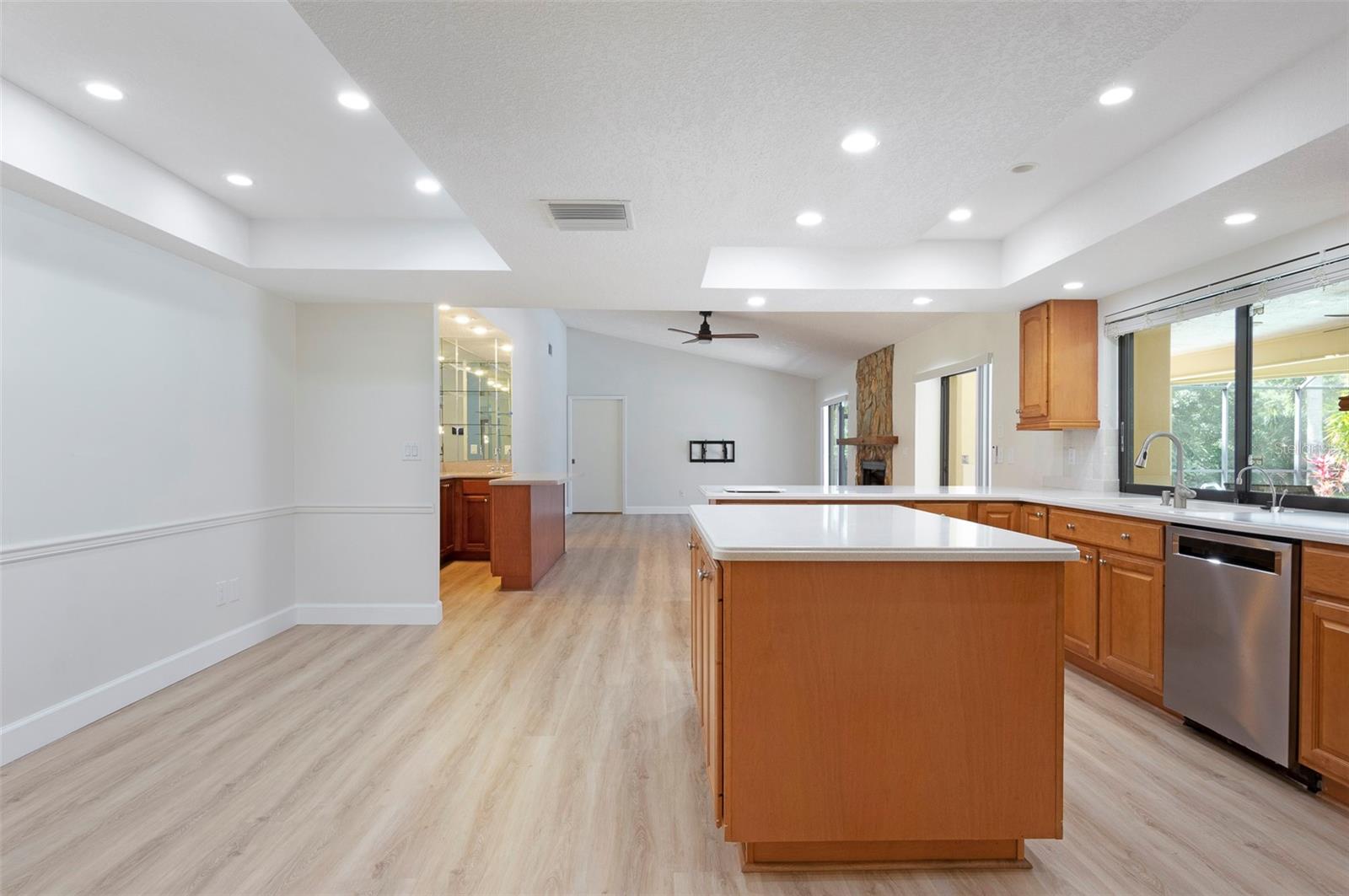 COUNTRYSIDE TR 56 - Residential
