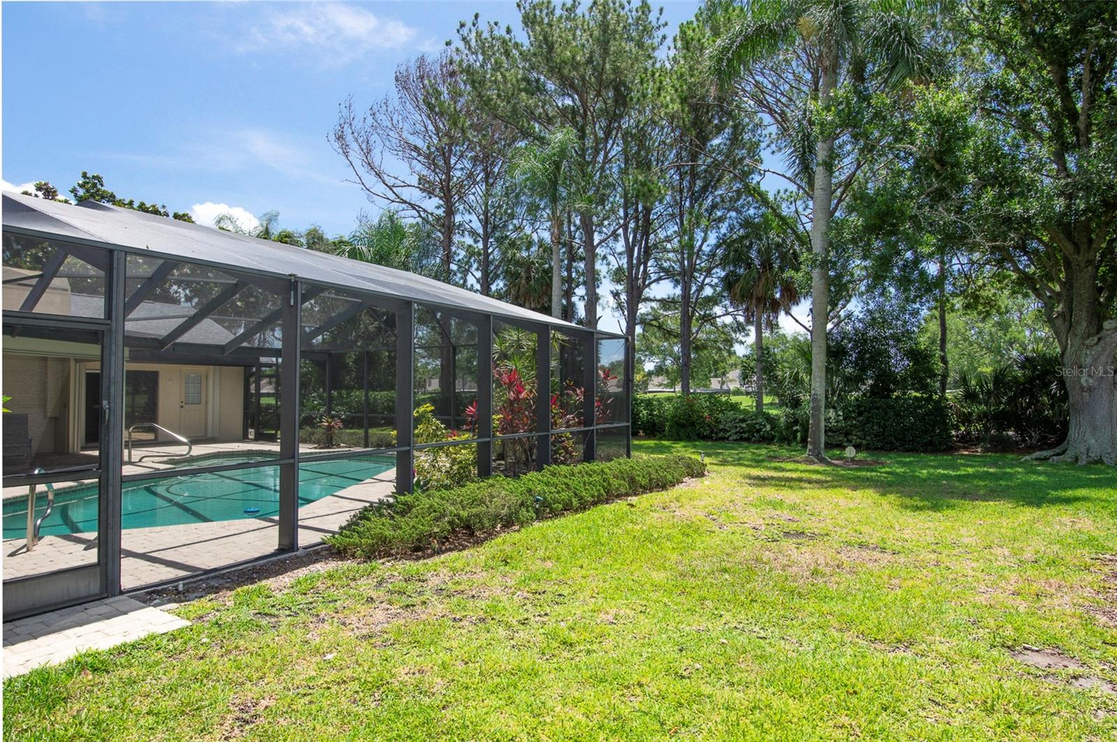 COUNTRYSIDE TR 56 - Residential