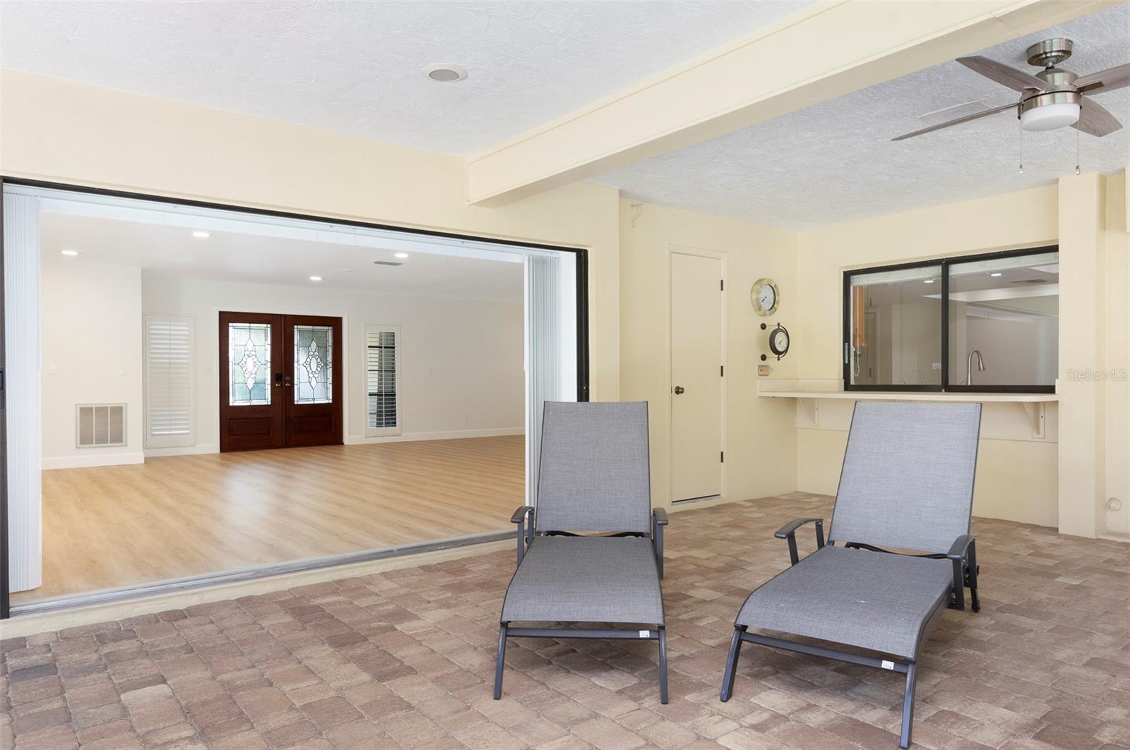 COUNTRYSIDE TR 56 - Residential