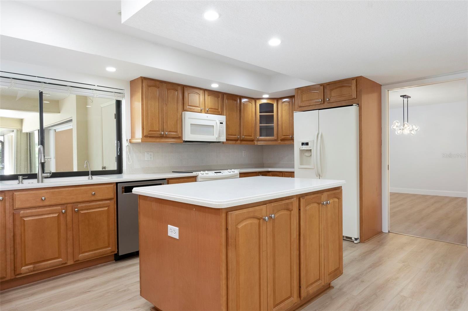 COUNTRYSIDE TR 56 - Residential