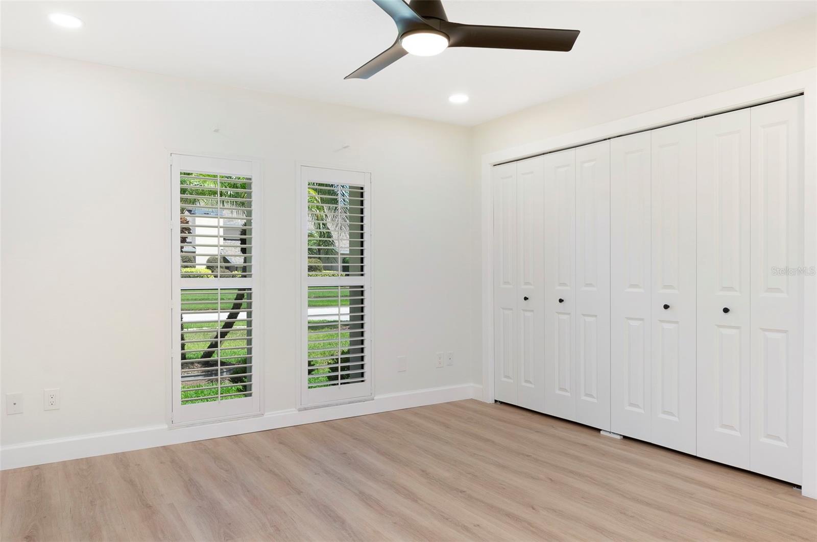 COUNTRYSIDE TR 56 - Residential