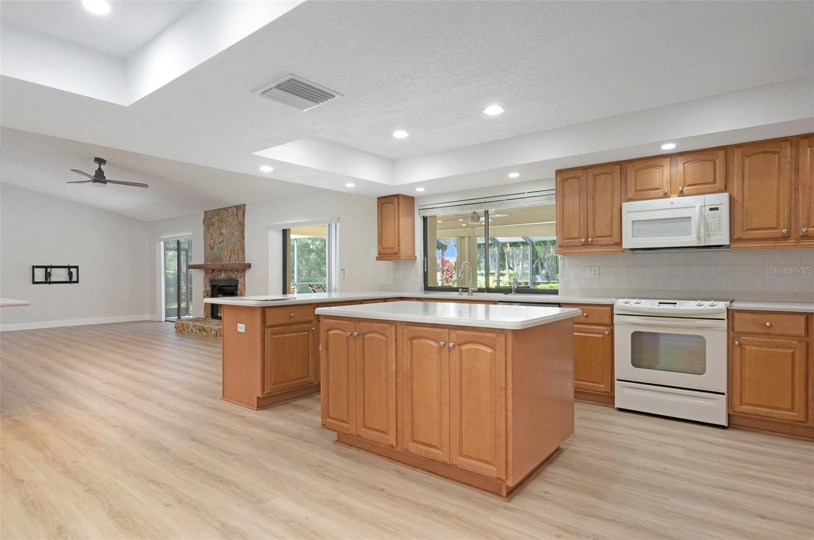 COUNTRYSIDE TR 56 - Residential