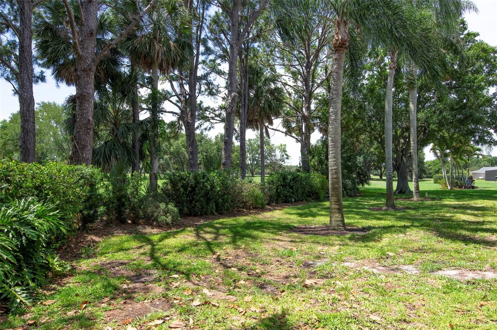 COUNTRYSIDE TR 56 - Residential
