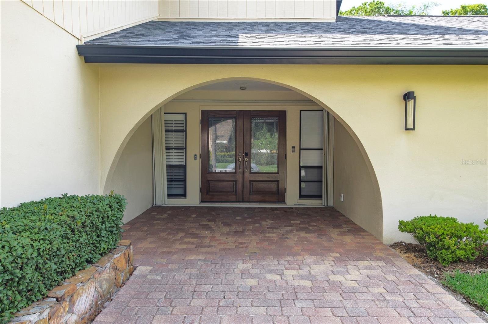 3119 HYDE PARK DRIVE