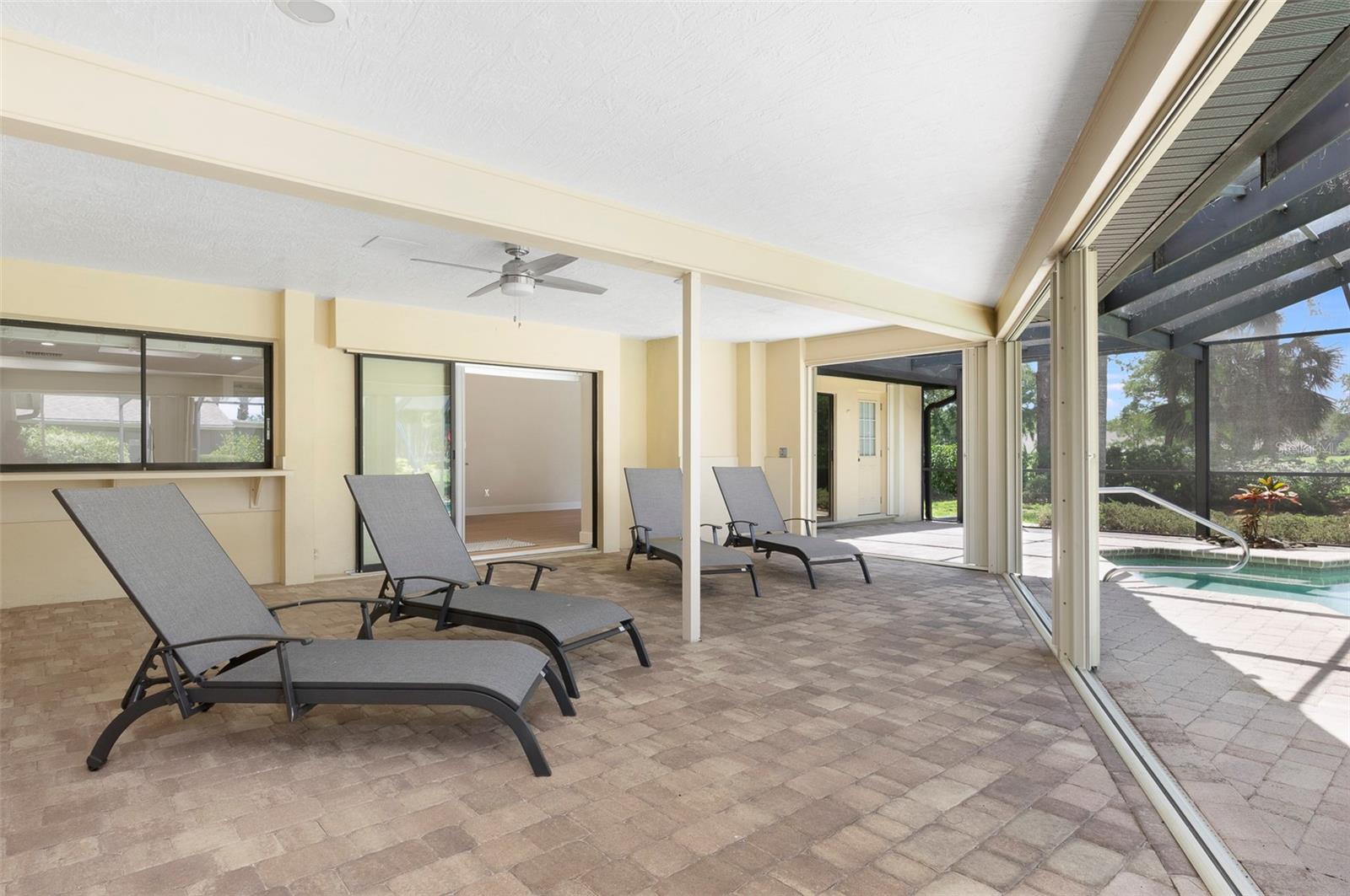 COUNTRYSIDE TR 56 - Residential