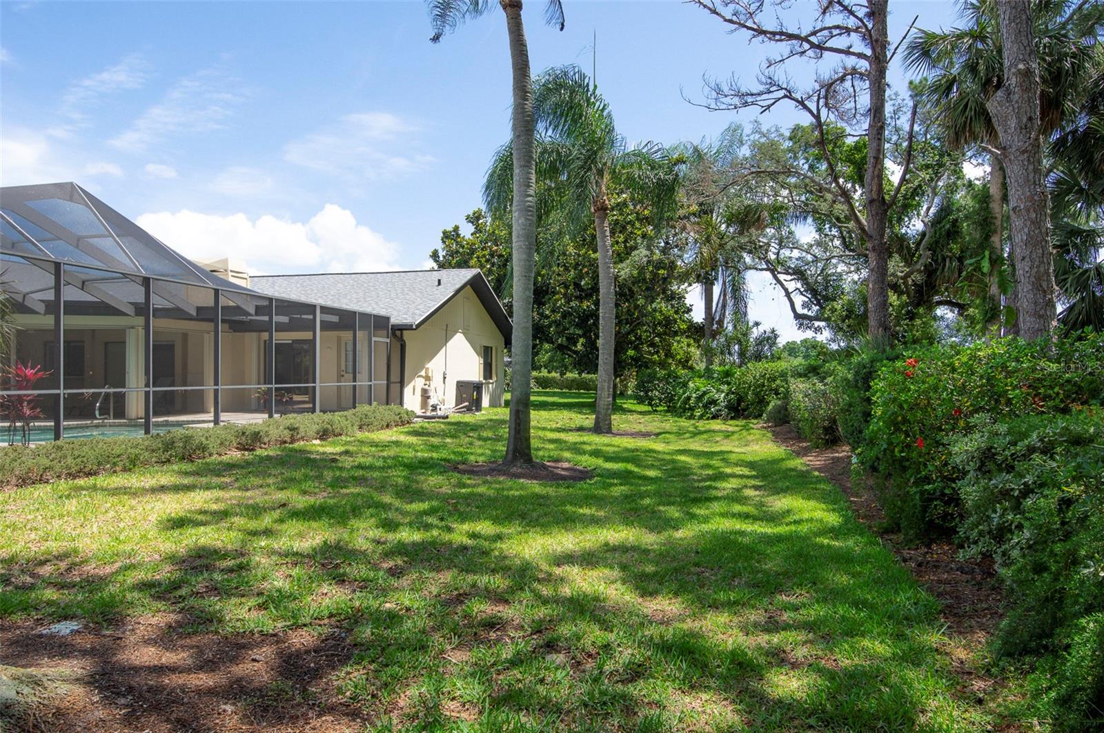 COUNTRYSIDE TR 56 - Residential