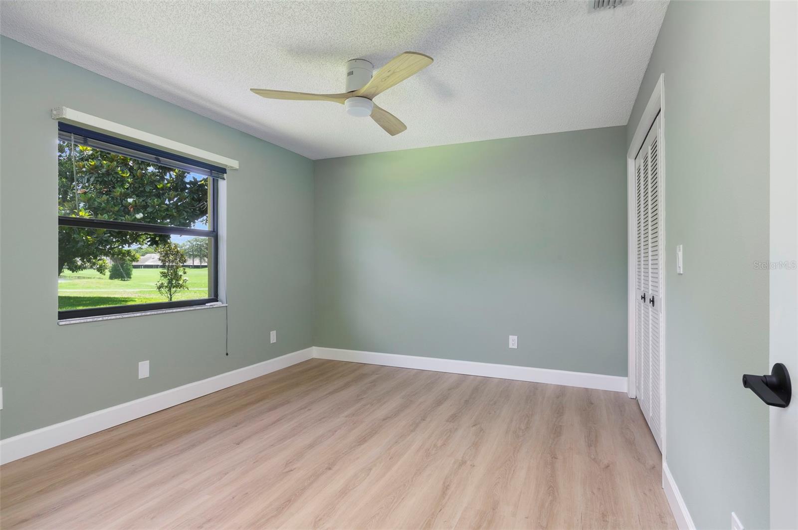 COUNTRYSIDE TR 56 - Residential