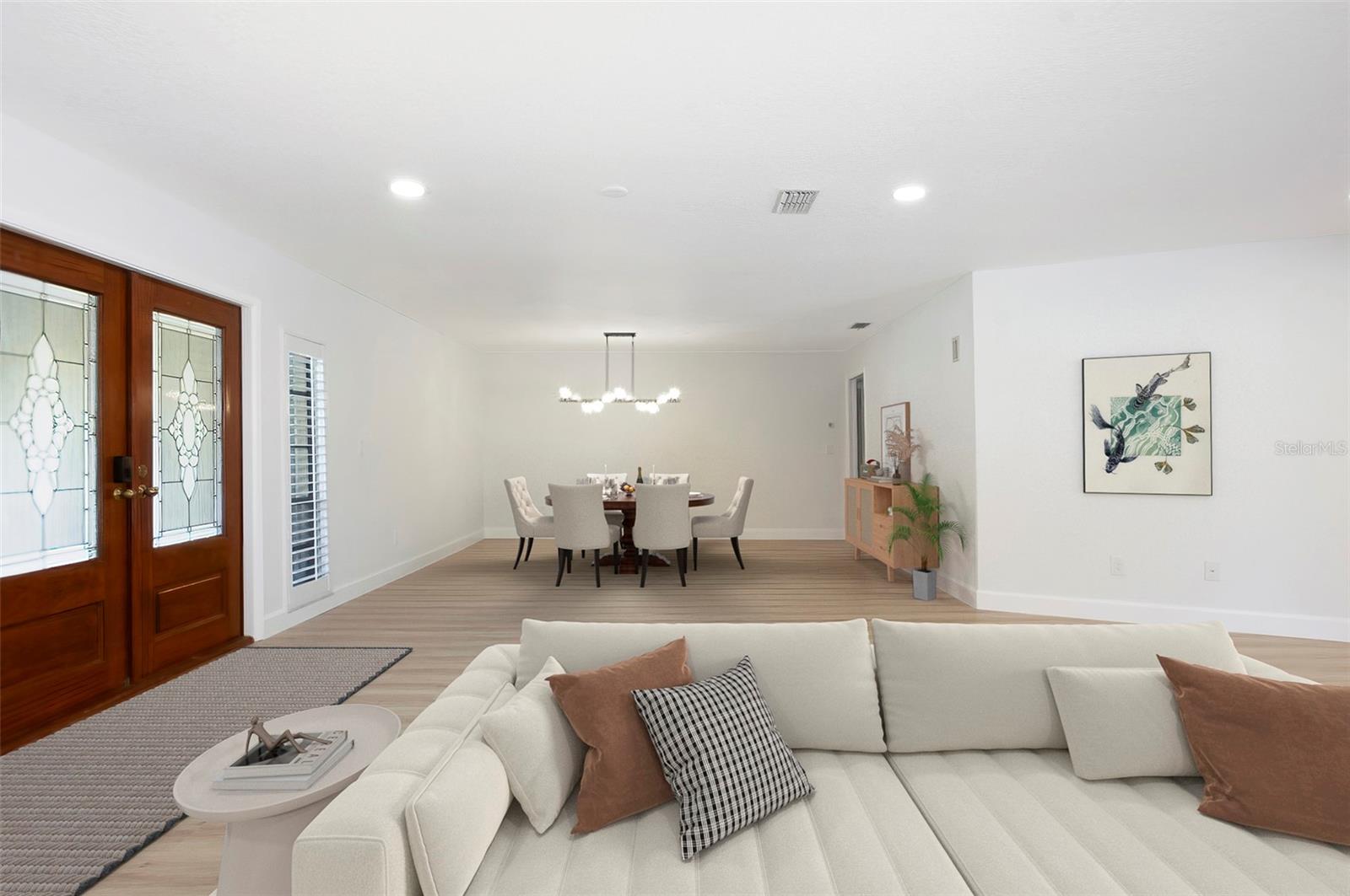 3119 HYDE PARK DRIVE