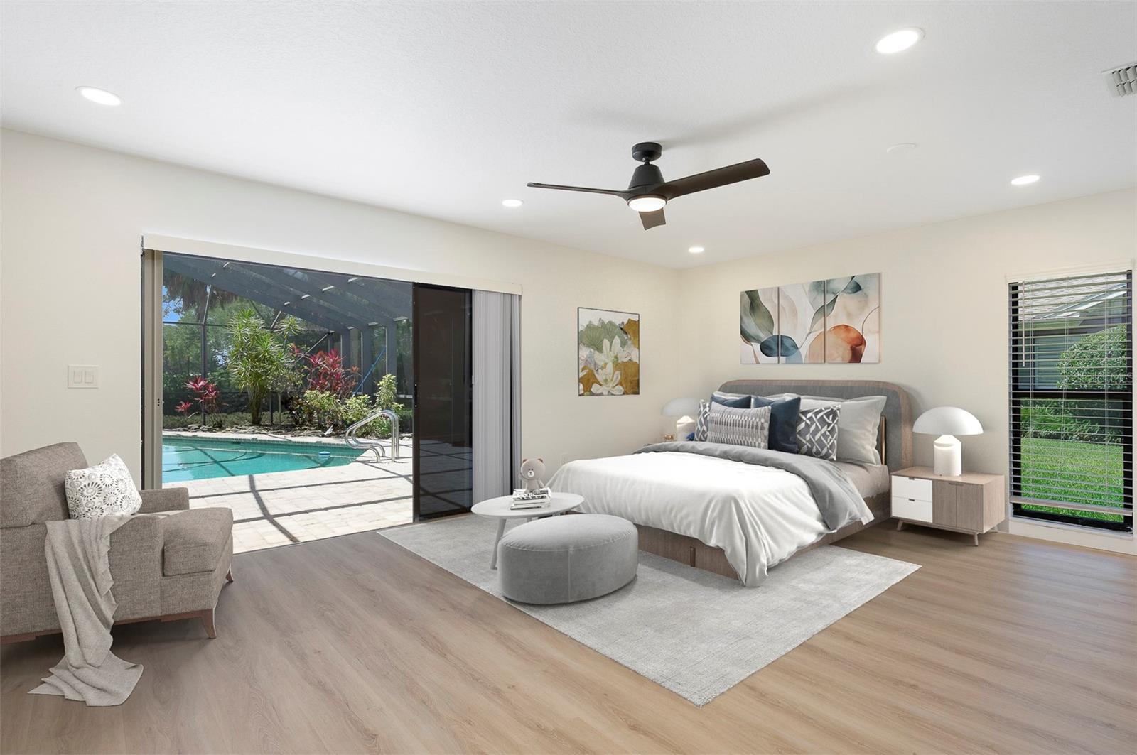 COUNTRYSIDE TR 56 - Residential
