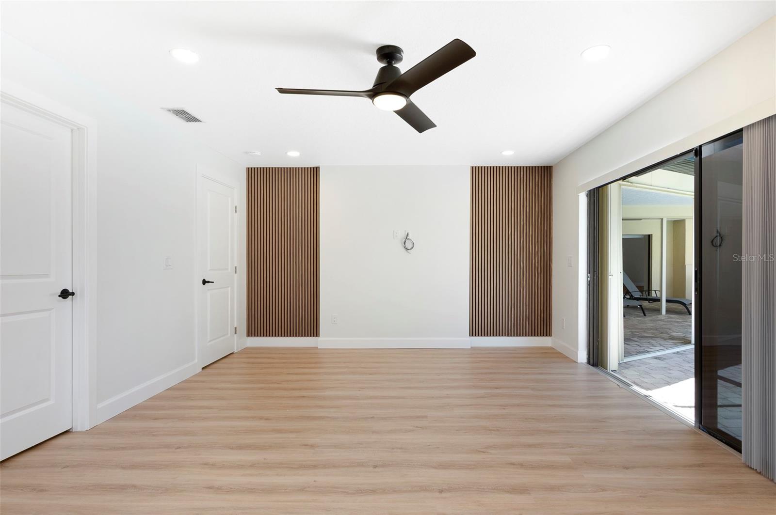 COUNTRYSIDE TR 56 - Residential