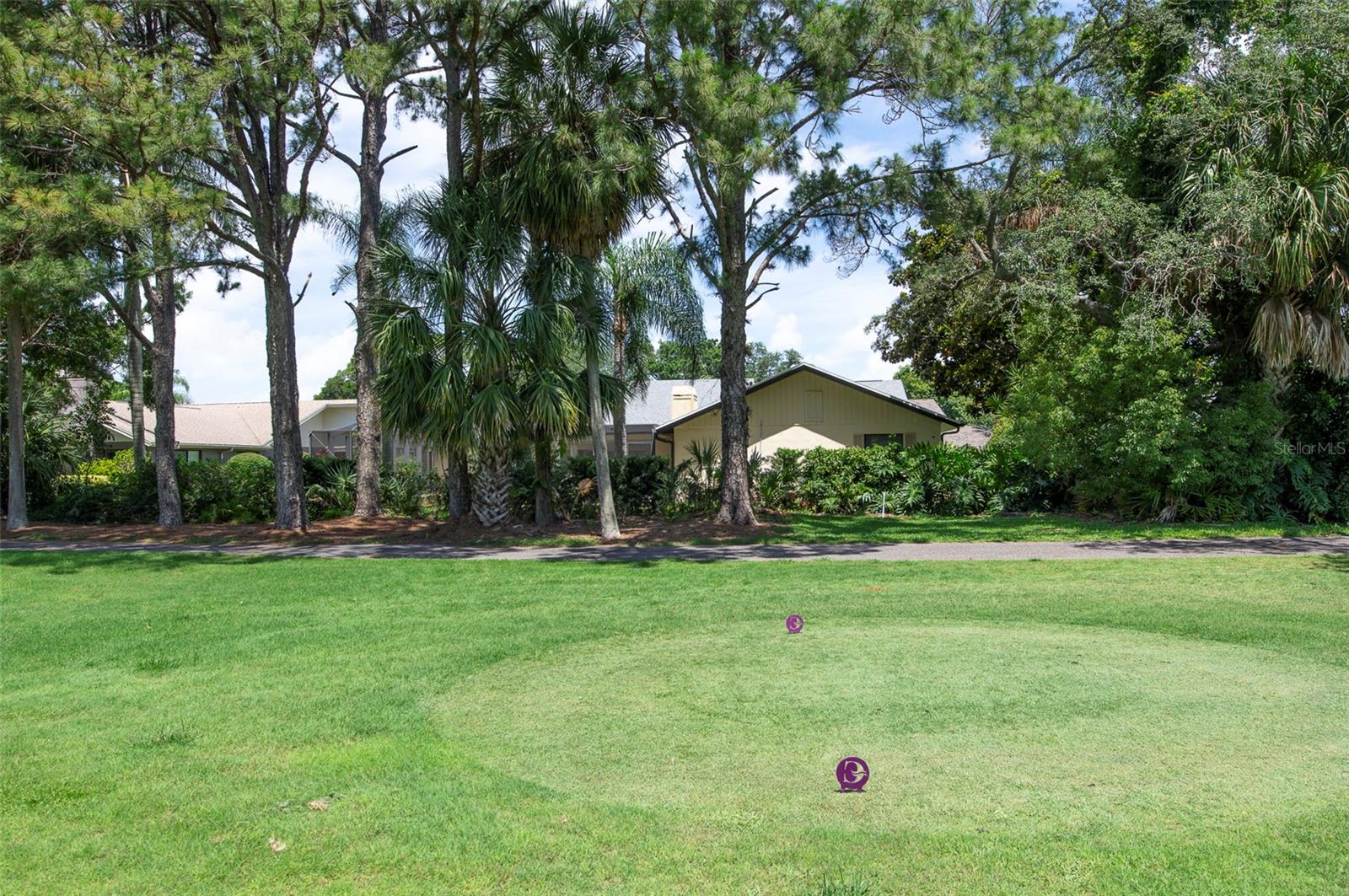 COUNTRYSIDE TR 56 - Residential