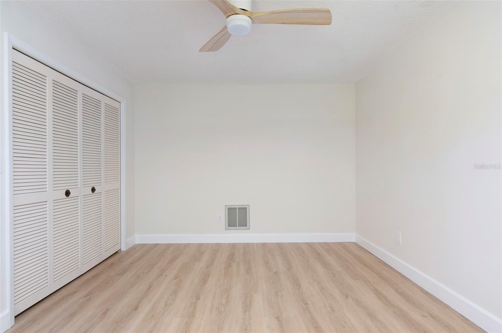 COUNTRYSIDE TR 56 - Residential
