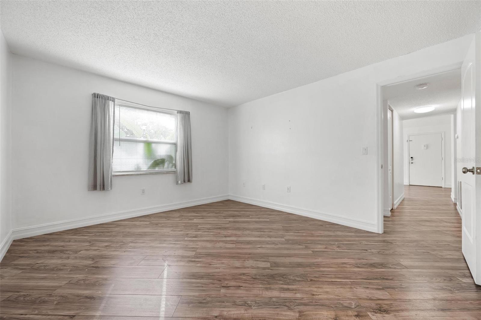 VILLAGE BROOKE SEC 2 - Residential