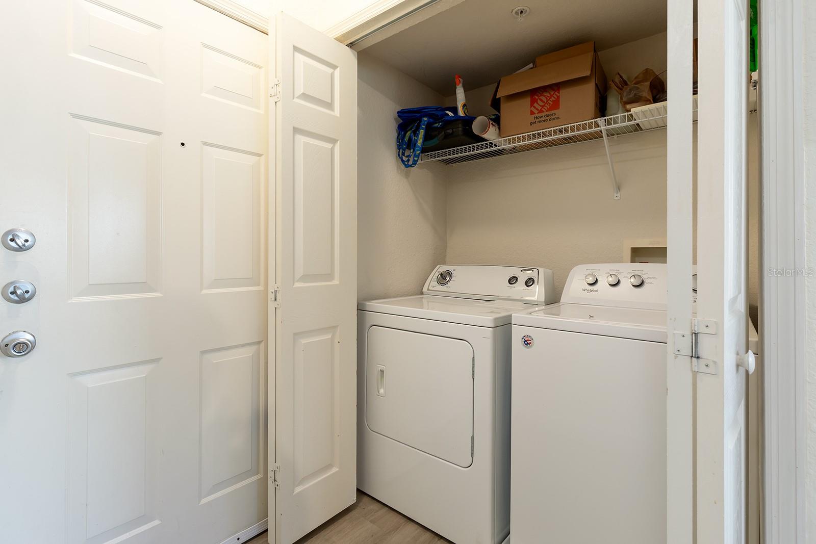 GRANDE DOWNTOWN ORLANDO - Residential