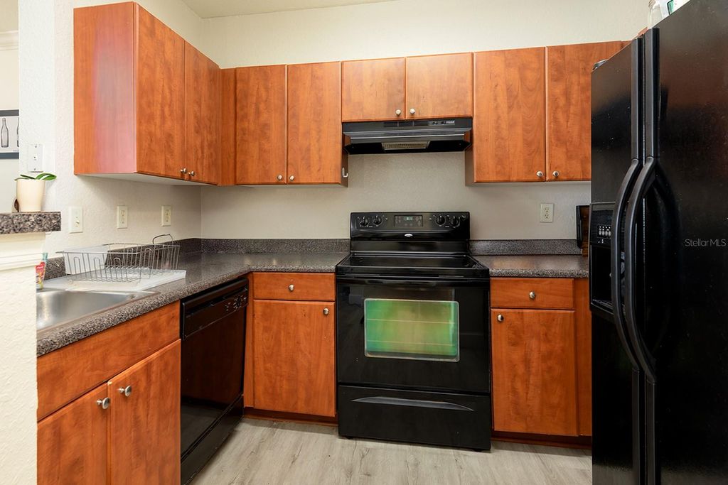 Photo of Orlando, FL 32801 (MLS # O6382980)