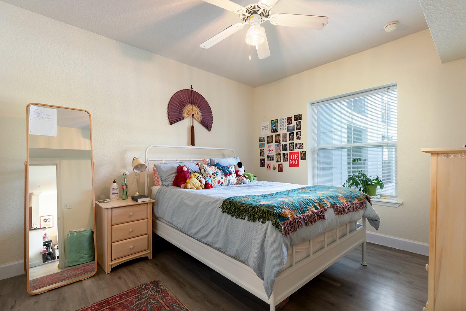 GRANDE DOWNTOWN ORLANDO - Residential