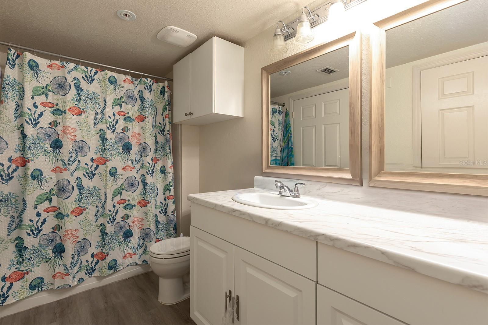 GRANDE DOWNTOWN ORLANDO - Residential