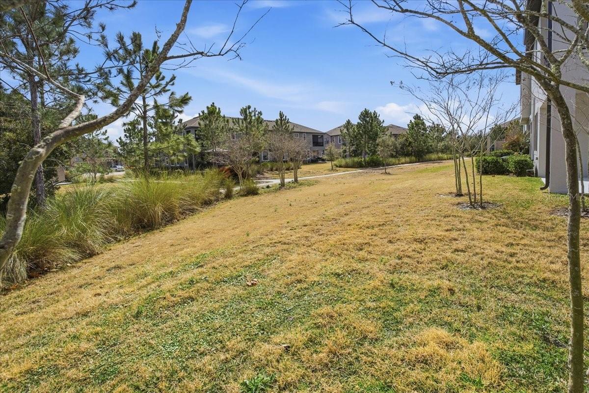 ESTANCIA PH 4 - Residential