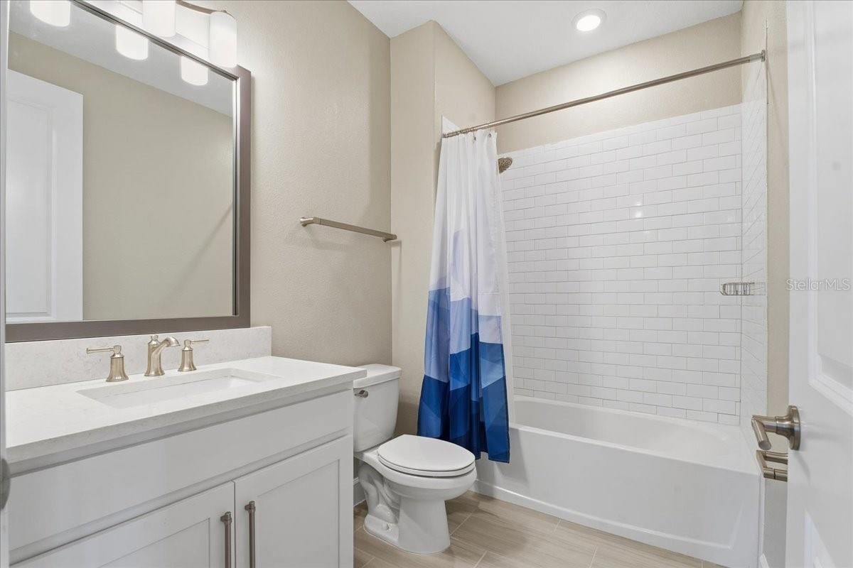 ESTANCIA PH 4 - Residential