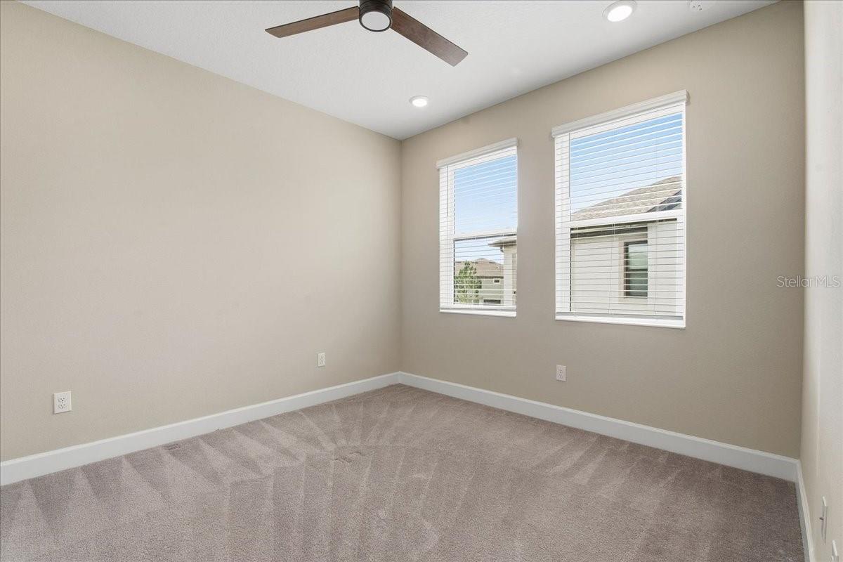 ESTANCIA PH 4 - Residential