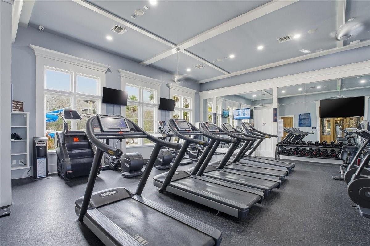 ESTANCIA PH 4 - Residential