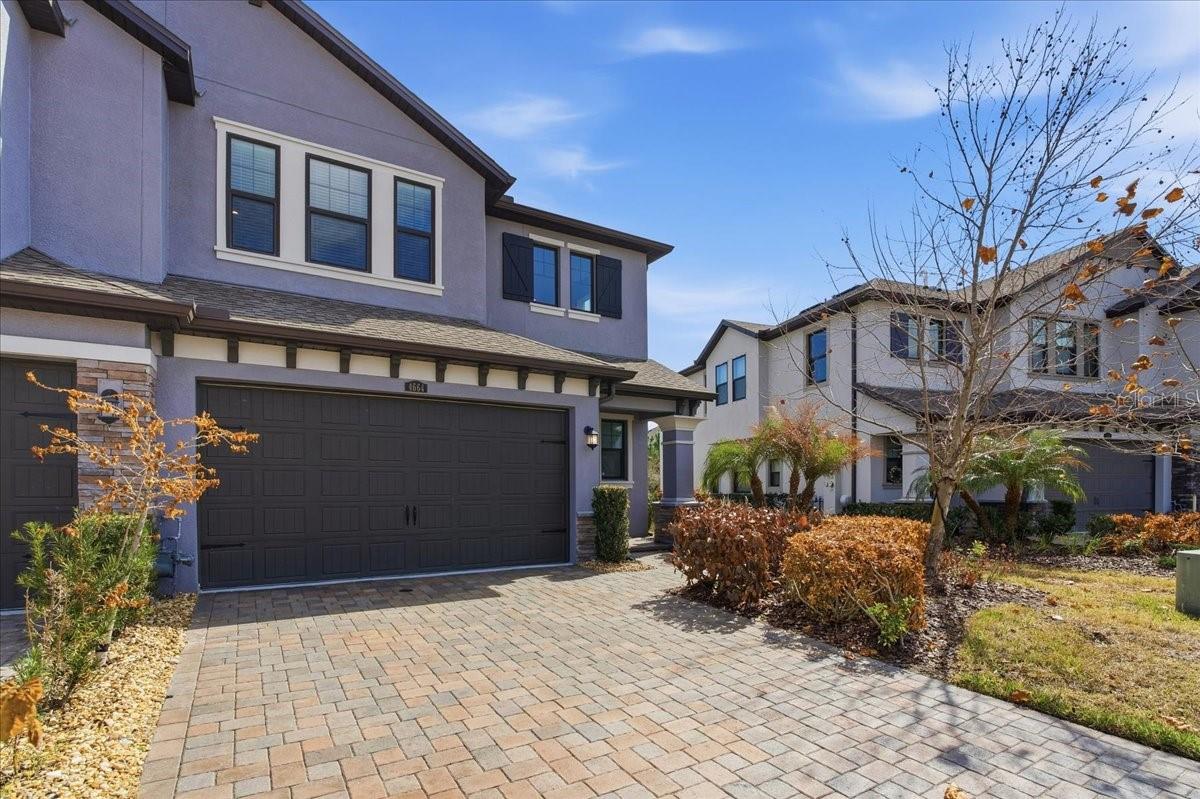 ESTANCIA PH 4 - Residential