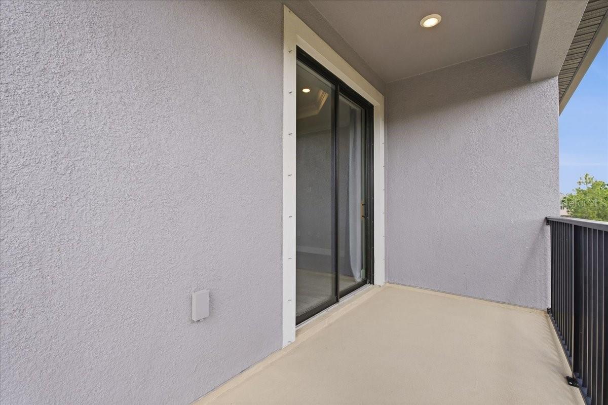 ESTANCIA PH 4 - Residential