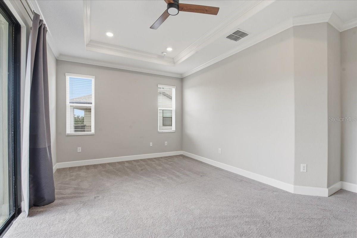 ESTANCIA PH 4 - Residential