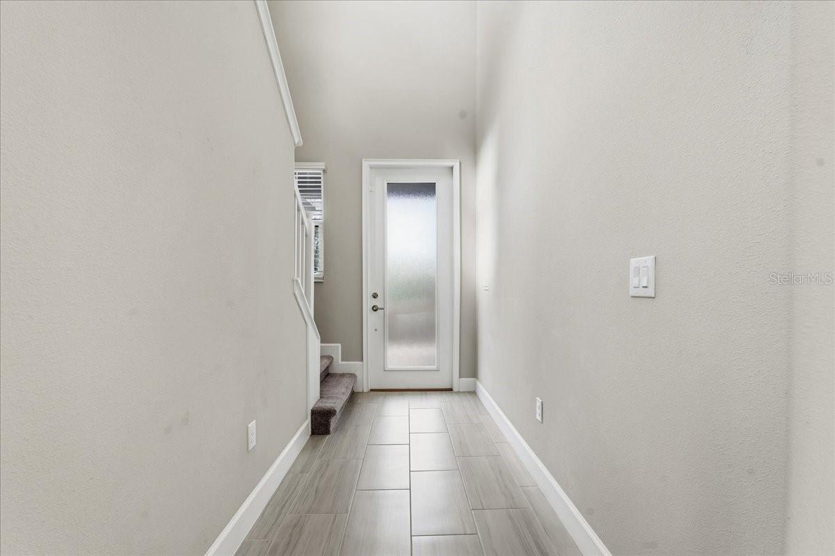 ESTANCIA PH 4 - Residential