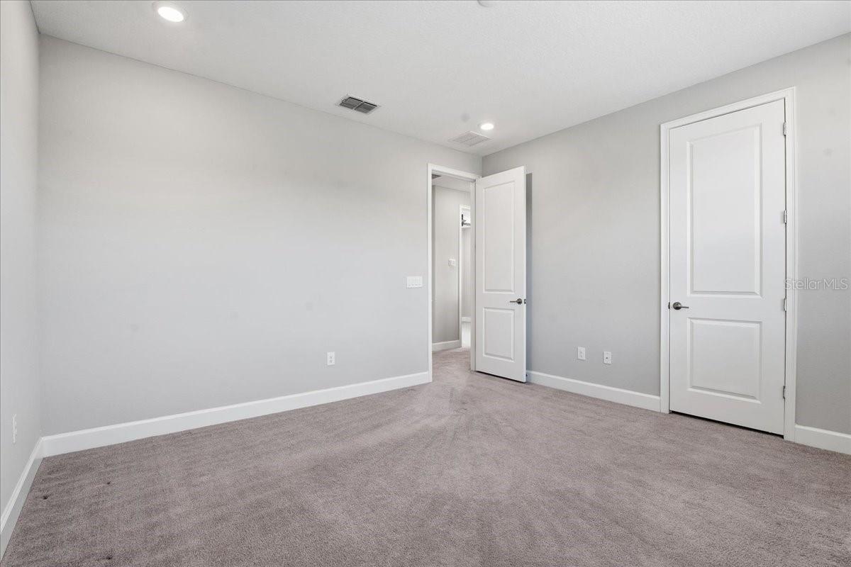 ESTANCIA PH 4 - Residential