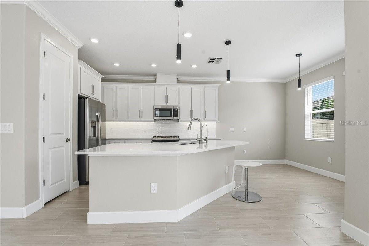 ESTANCIA PH 4 - Residential