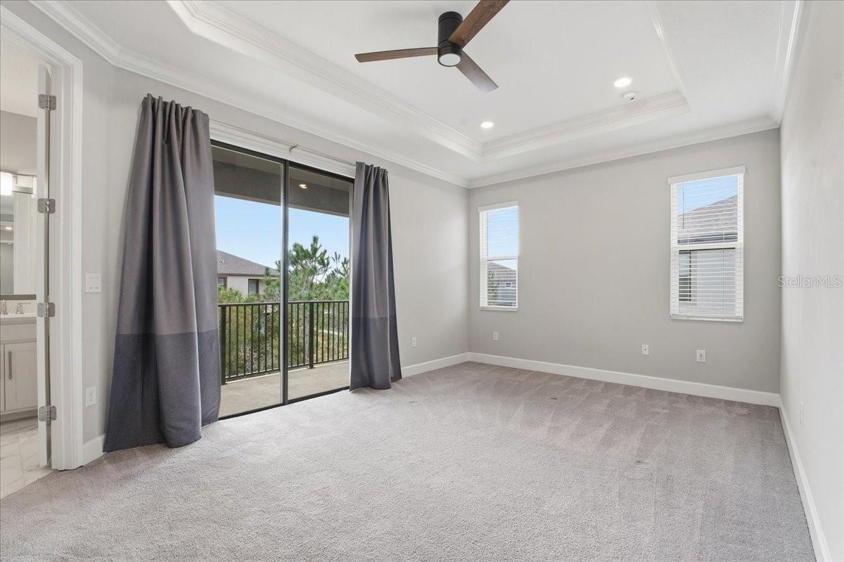 ESTANCIA PH 4 - Residential