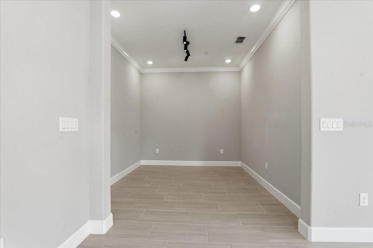 ESTANCIA PH 4 - Residential