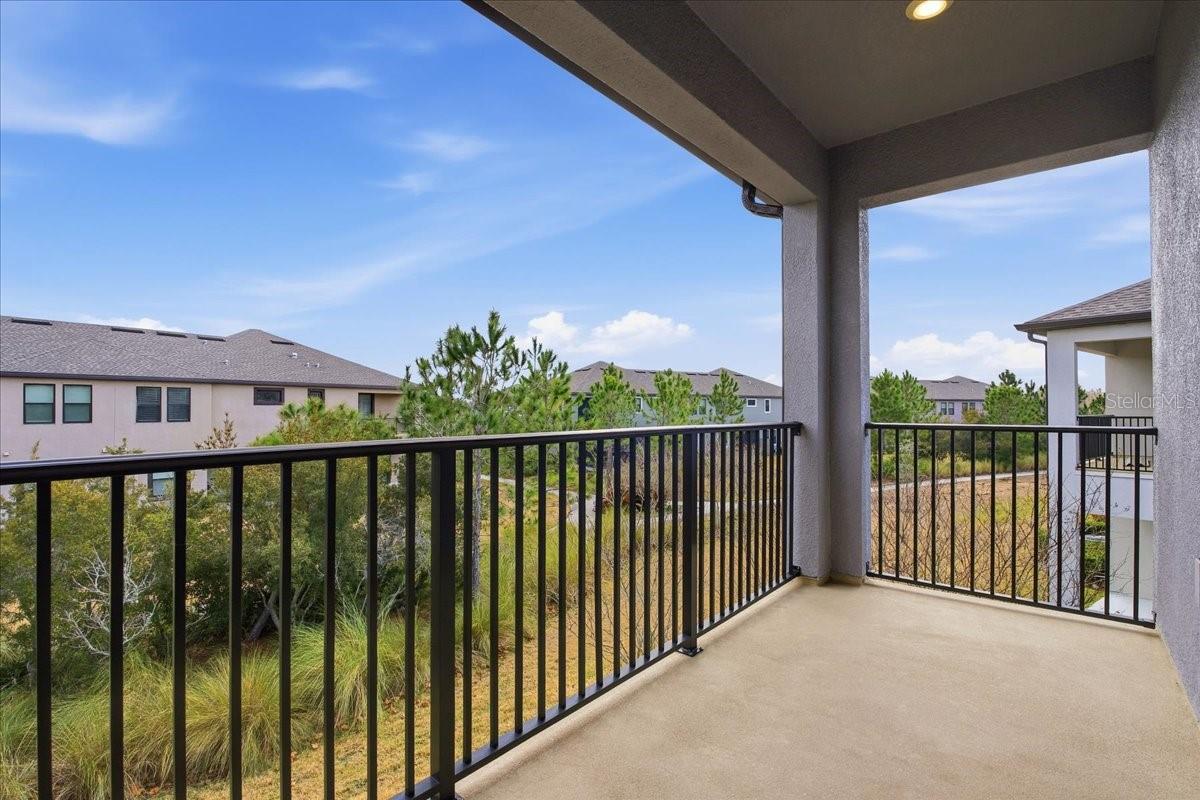 ESTANCIA PH 4 - Residential