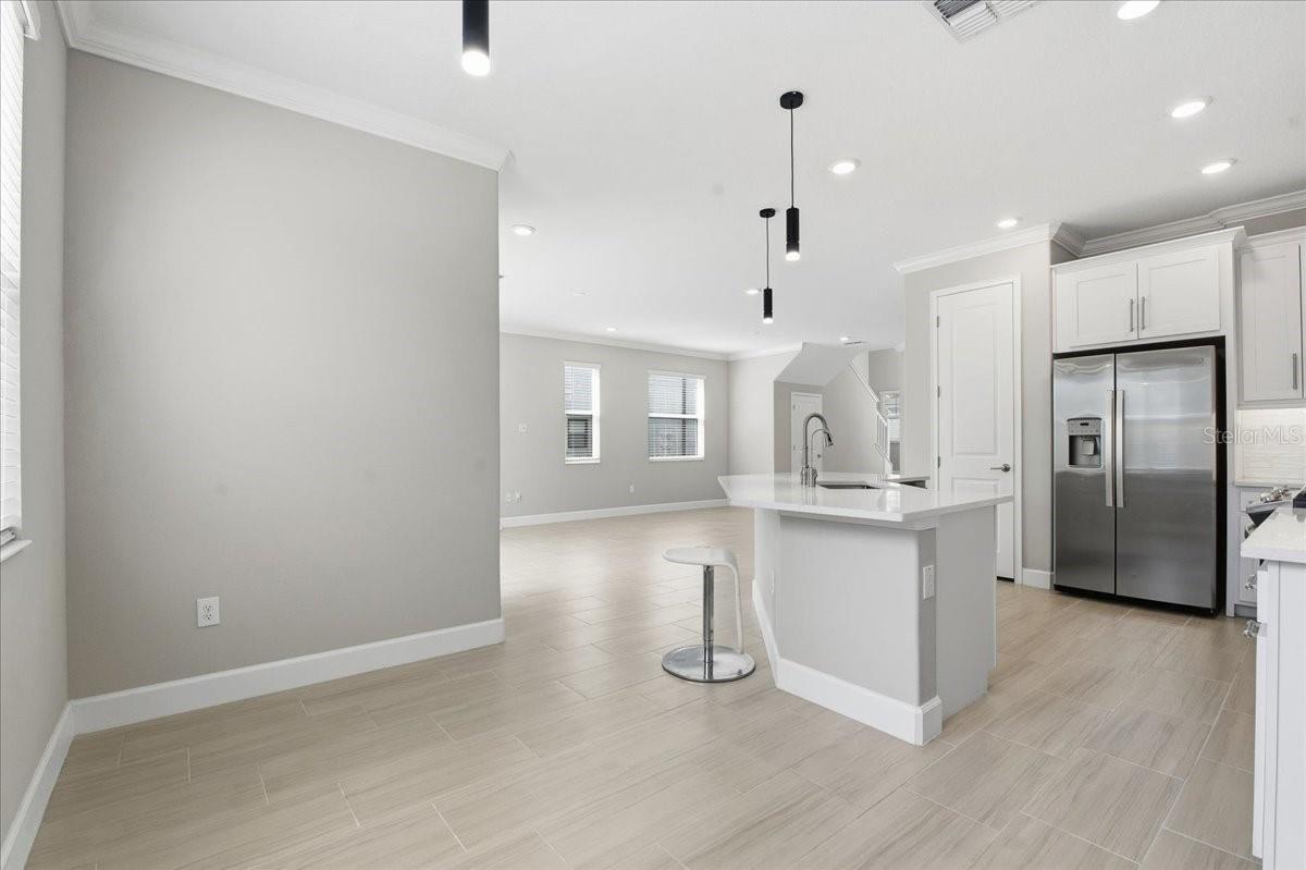 ESTANCIA PH 4 - Residential