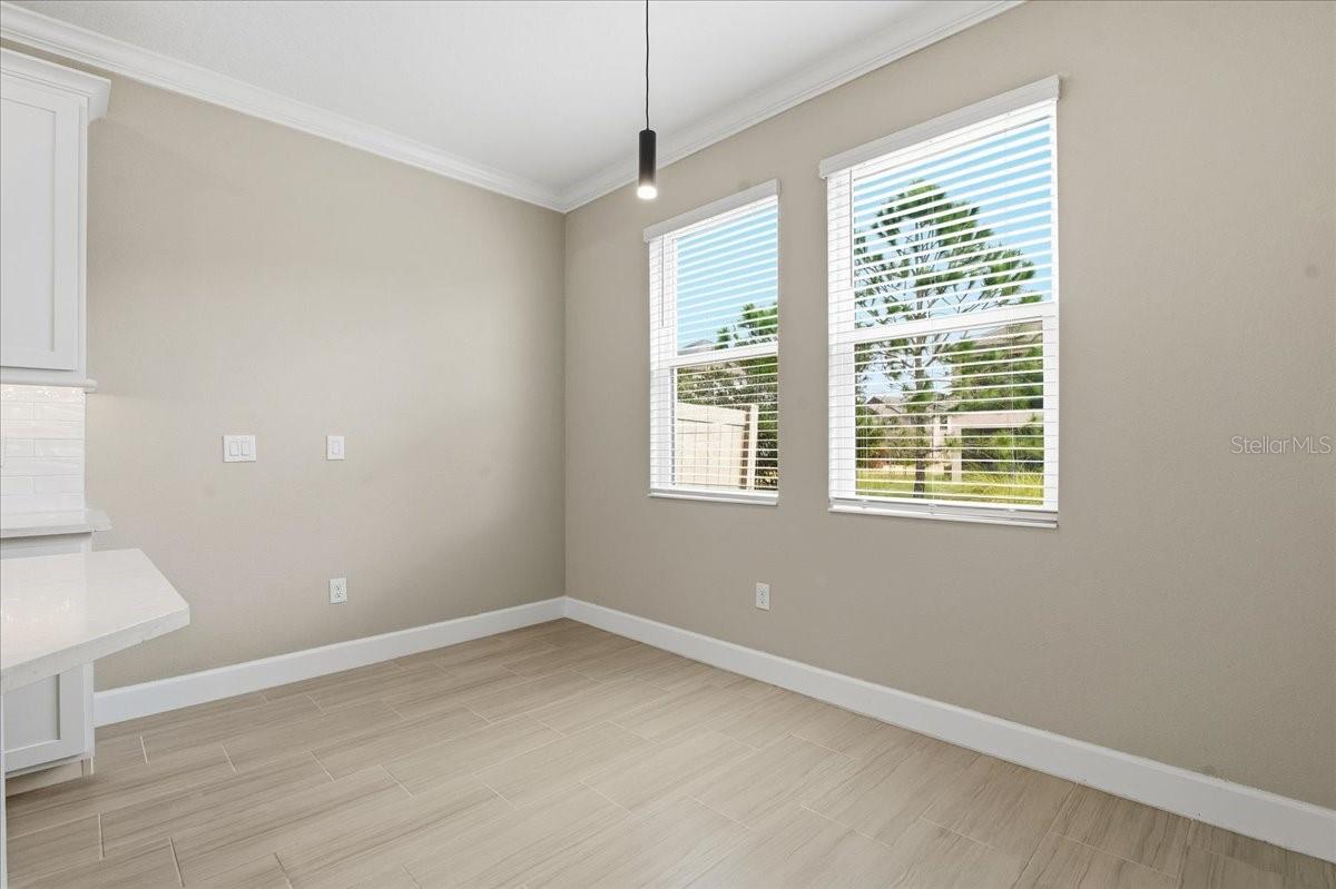 ESTANCIA PH 4 - Residential