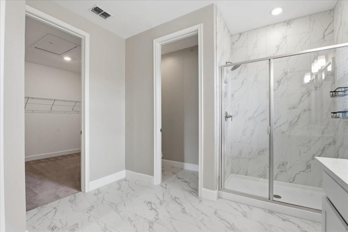 ESTANCIA PH 4 - Residential