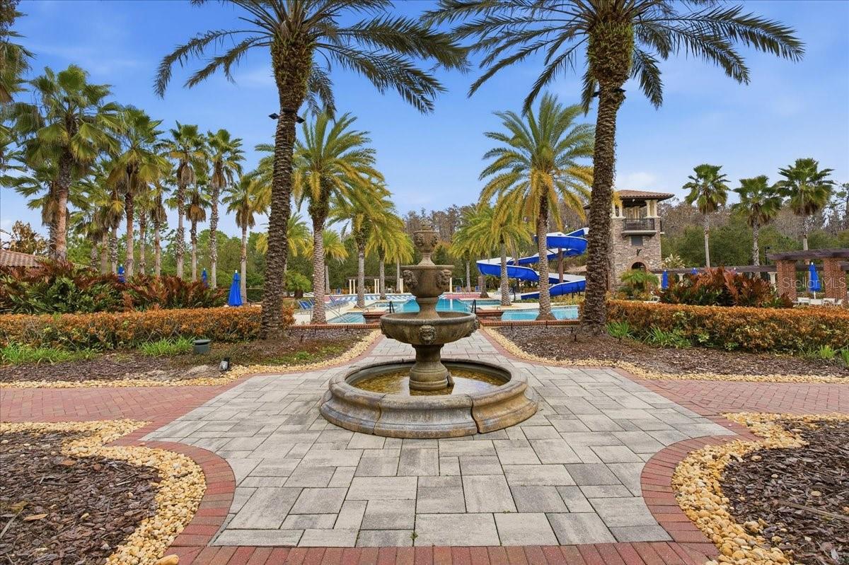 ESTANCIA PH 4 - Residential