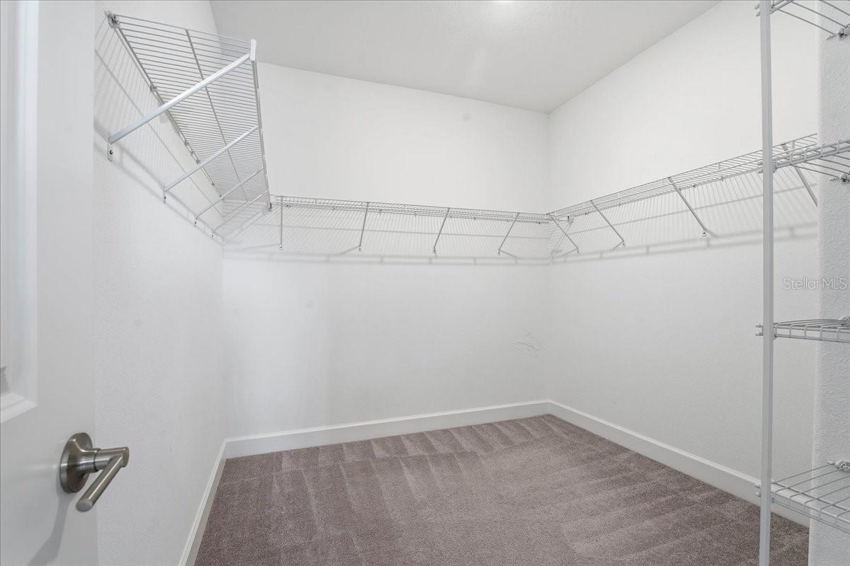 ESTANCIA PH 4 - Residential