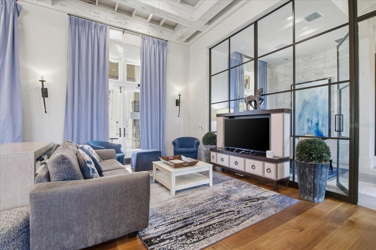 ESTANCIA PH 4 - Residential