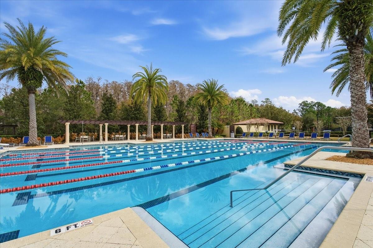 ESTANCIA PH 4 - Residential