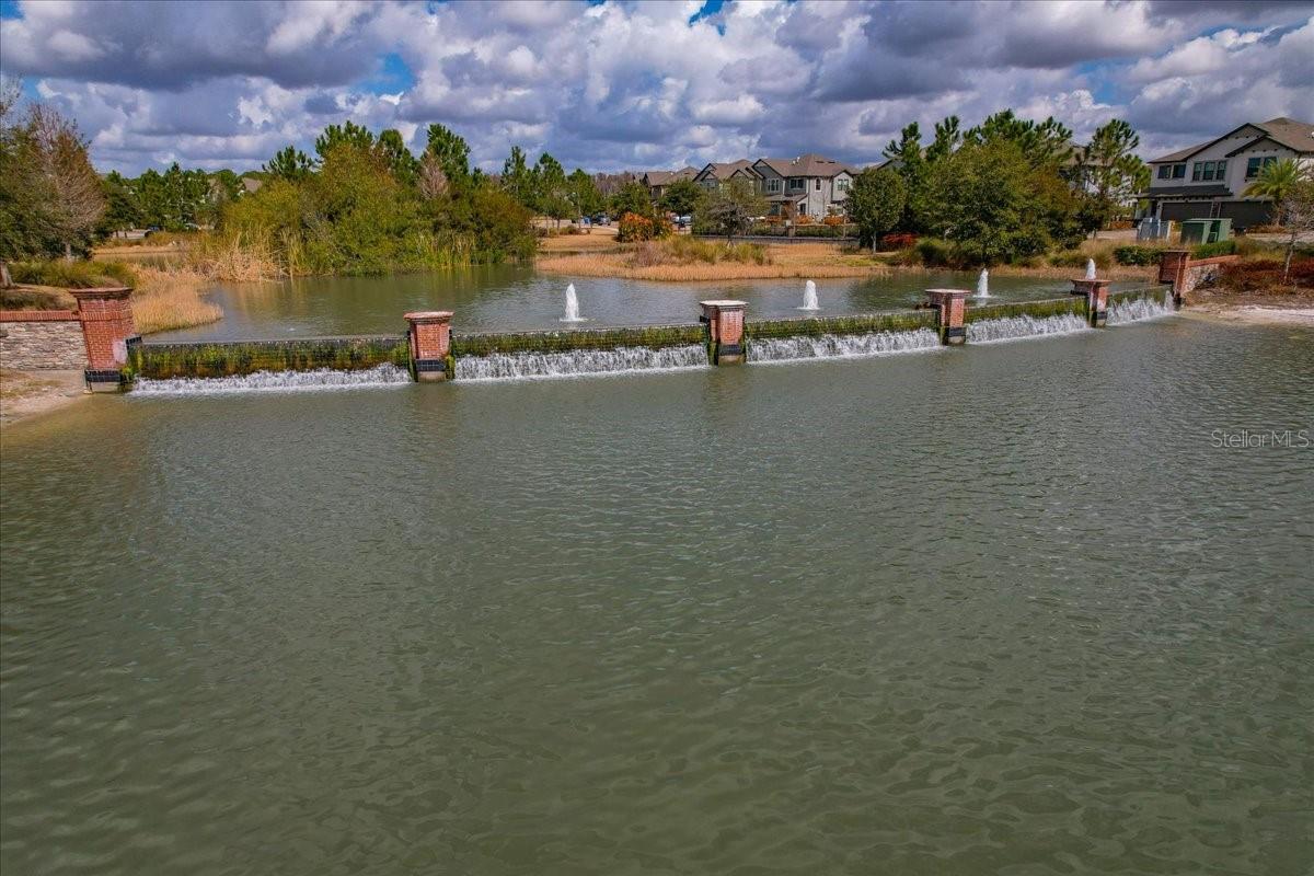 ESTANCIA PH 4 - Residential