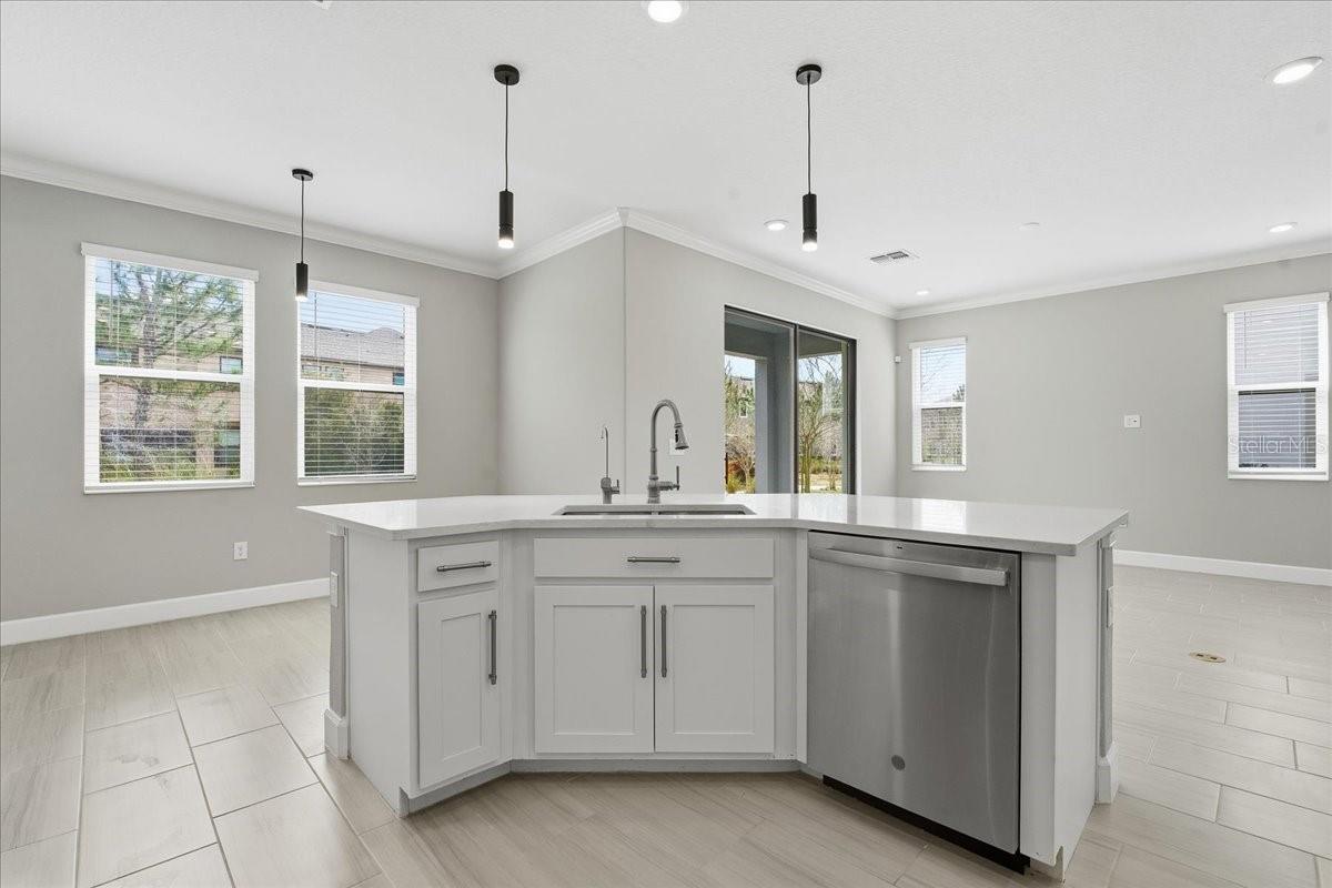 ESTANCIA PH 4 - Residential