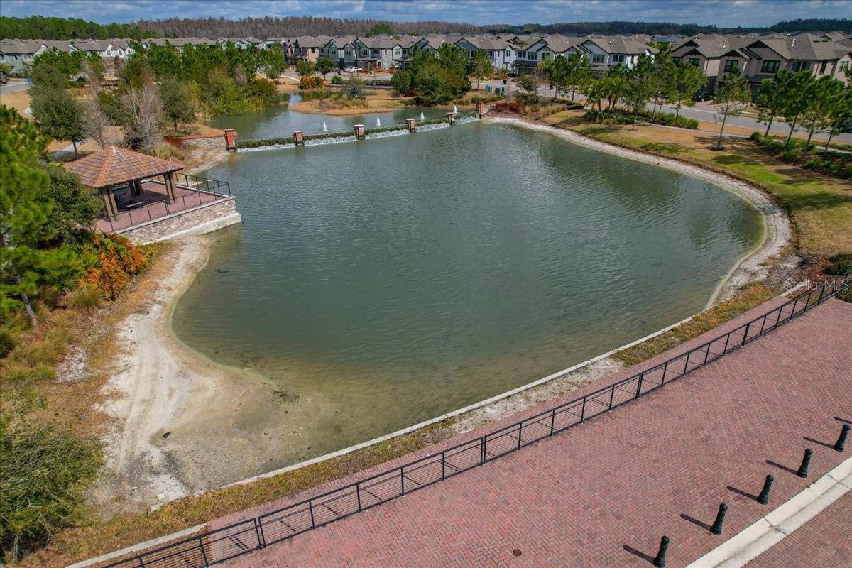 ESTANCIA PH 4 - Residential