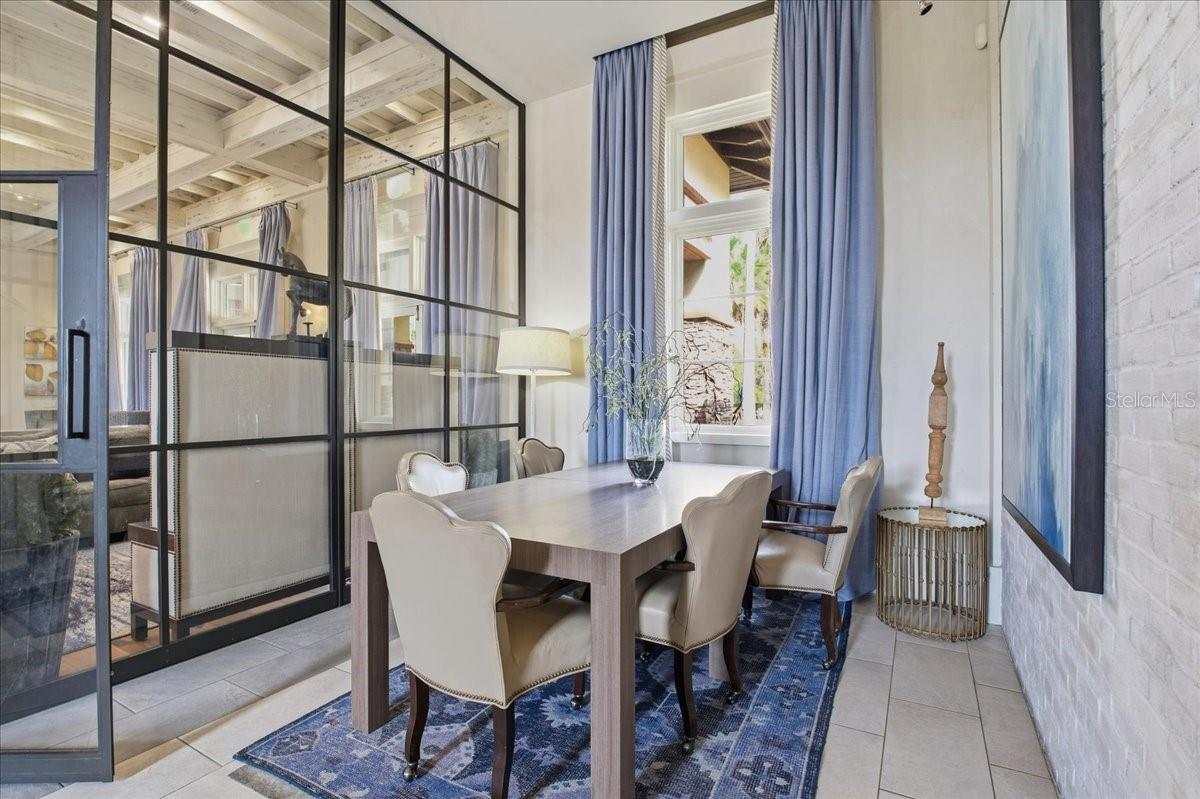 ESTANCIA PH 4 - Residential