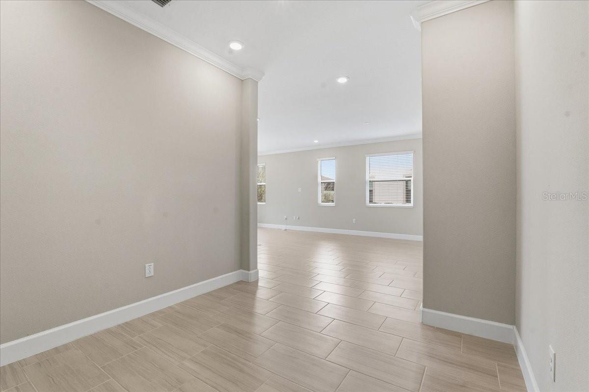 ESTANCIA PH 4 - Residential